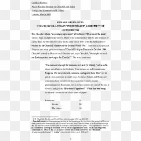 Document, HD Png Download - stalin face png
