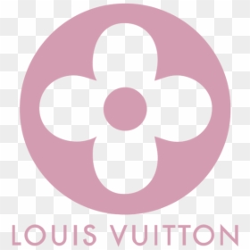 Louis Vuitton Virgil Abloh, HD Png Download - vhv