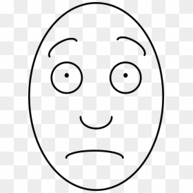 Smiley, HD Png Download - grimace png