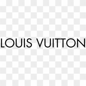 Louis Vuitton, HD Png Download - louis vuitton pattern png