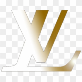 Emblem, HD Png Download - louis vuitton pattern png