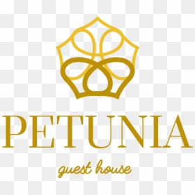 Graphic Design, HD Png Download - petunia png