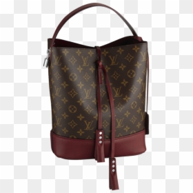 Louis Vuitton Nn14 Bag, HD Png Download - louis vuitton pattern png