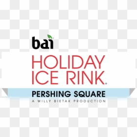 Holiday Ice Rink, HD Png Download - winter is coming png