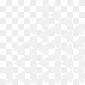 Triangle, HD Png Download - louis vuitton pattern png