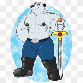 Cartoon, HD Png Download - winter is coming png