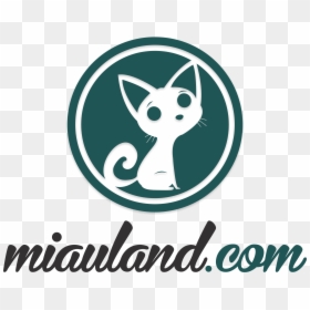 Cartoon, HD Png Download - cat ear png