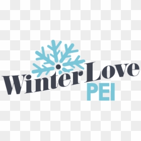 Graphic Design, HD Png Download - winter is coming png