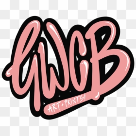 Calligraphy, HD Png Download - winter is coming png