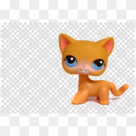 Award Ribbon Transparent Background, HD Png Download - cat ear png