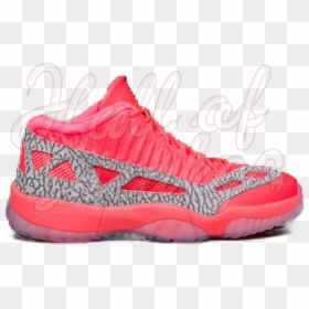 Sneakers, HD Png Download - flash running png