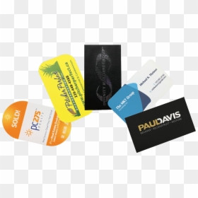 Paul Davis, HD Png Download - sample png images