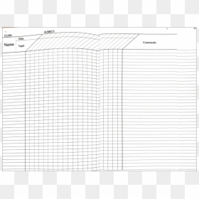 Document, HD Png Download - sample png images