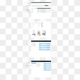 Screenshot, HD Png Download - cockpit png