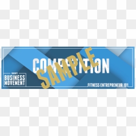 Interstate 680, HD Png Download - sample png images