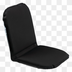 Chair, HD Png Download - cockpit png