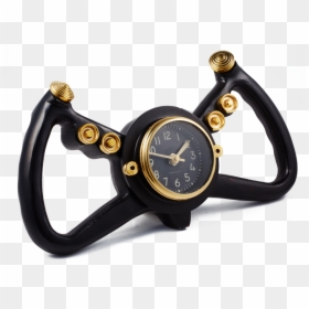 Strap, HD Png Download - cockpit png