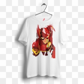Flash Running Png, Transparent Png - flash running png