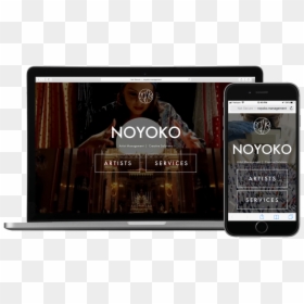 Smartphone, HD Png Download - sample png images