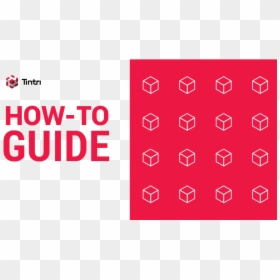 Tintri, HD Png Download - flash running png