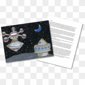 Greeting Card, HD Png Download - sample png images