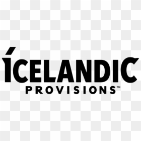 Parallel, HD Png Download - iceland flag png