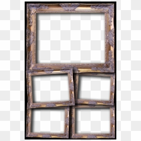 Sample Png Images, Transparent Png - sample png images