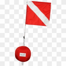 Flag, HD Png Download - iceland flag png