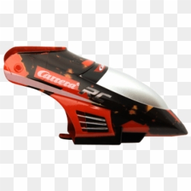 Handheld Power Drill, HD Png Download - cockpit png