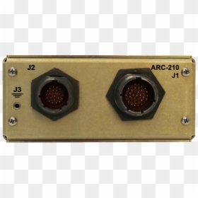 Electrical Connector, HD Png Download - cockpit png