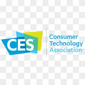 Consumer Technology Association, HD Png Download - human scale png