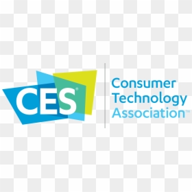 Consumer Technology Association, HD Png Download - human scale png