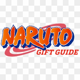 Naruto, HD Png Download - naruto characters png