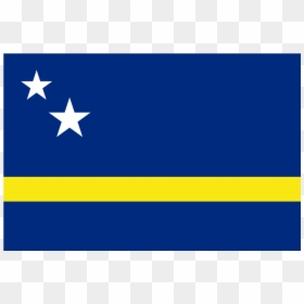 Curacao Flag Icon Png, Transparent Png - bolivia flag png