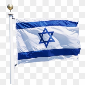 Imagens Do Judaísmo, HD Png Download - bolivia flag png