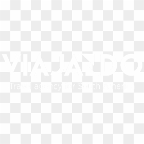Poster, HD Png Download - bolivia flag png