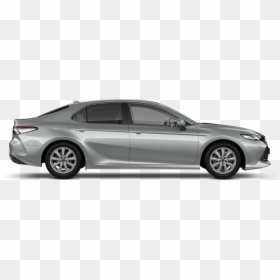 Toyota Corolla Touring Sports Icon, HD Png Download - toyota camry png