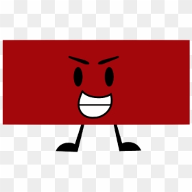 Free Red Rectangle PNG Images, HD Red Rectangle PNG Download - vhv