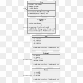 Screenshot, HD Png Download - rectangle shape png