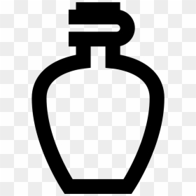 Clip Art, HD Png Download - water bottle icon png