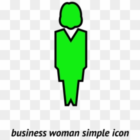 Cartoon, HD Png Download - fox icon png