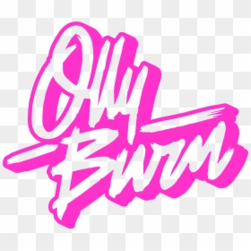 Calligraphy, HD Png Download - gareth bale png