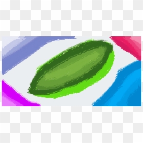 Fruit, HD Png Download - chloroplast png