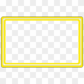 Parallel, HD Png Download - border image png