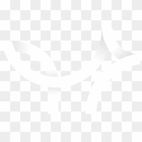 Calligraphy, HD Png Download - fox icon png