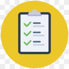 Compliance Icon Png, Transparent Png - toggle icon png