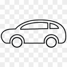 Audi, HD Png Download - car icon vector png