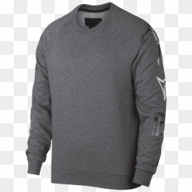 Jumpman Png, Transparent Png - jumpman png