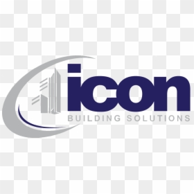 Icon Building Solutions, HD Png Download - toggle icon png