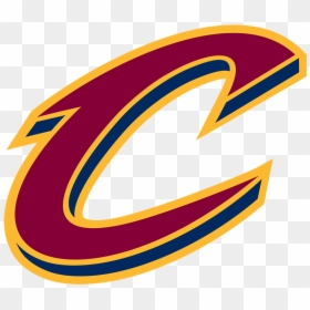 Cleveland Cavaliers Logo Png, Transparent Png - cleveland skyline png